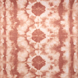 Eade's 26792-sample Pink