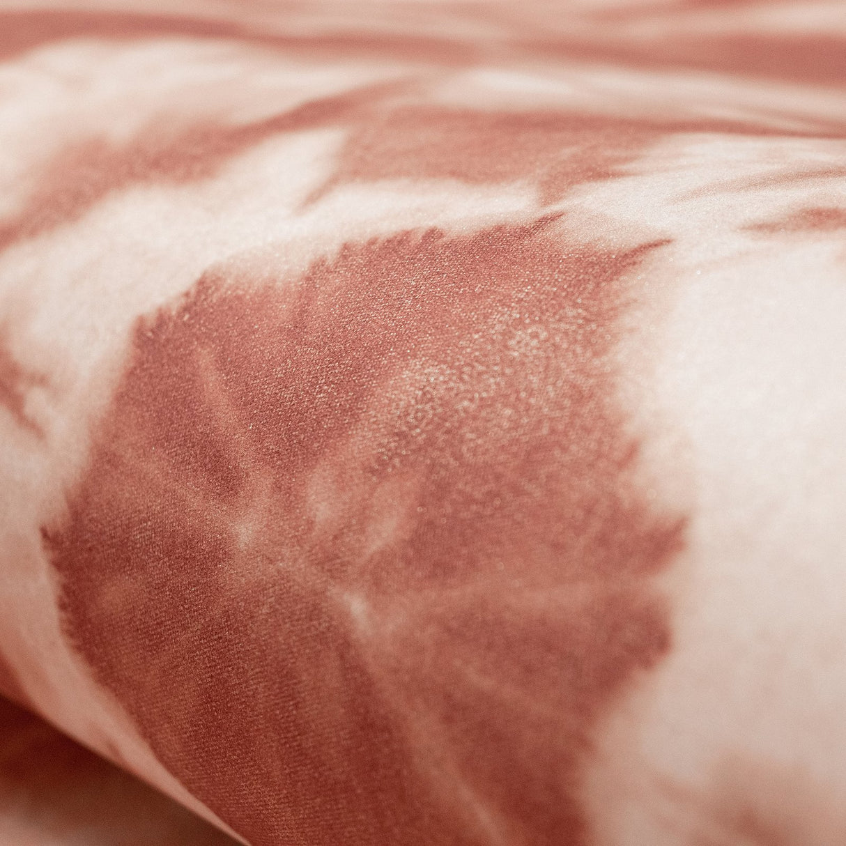 Eade's 26792-sample Pink