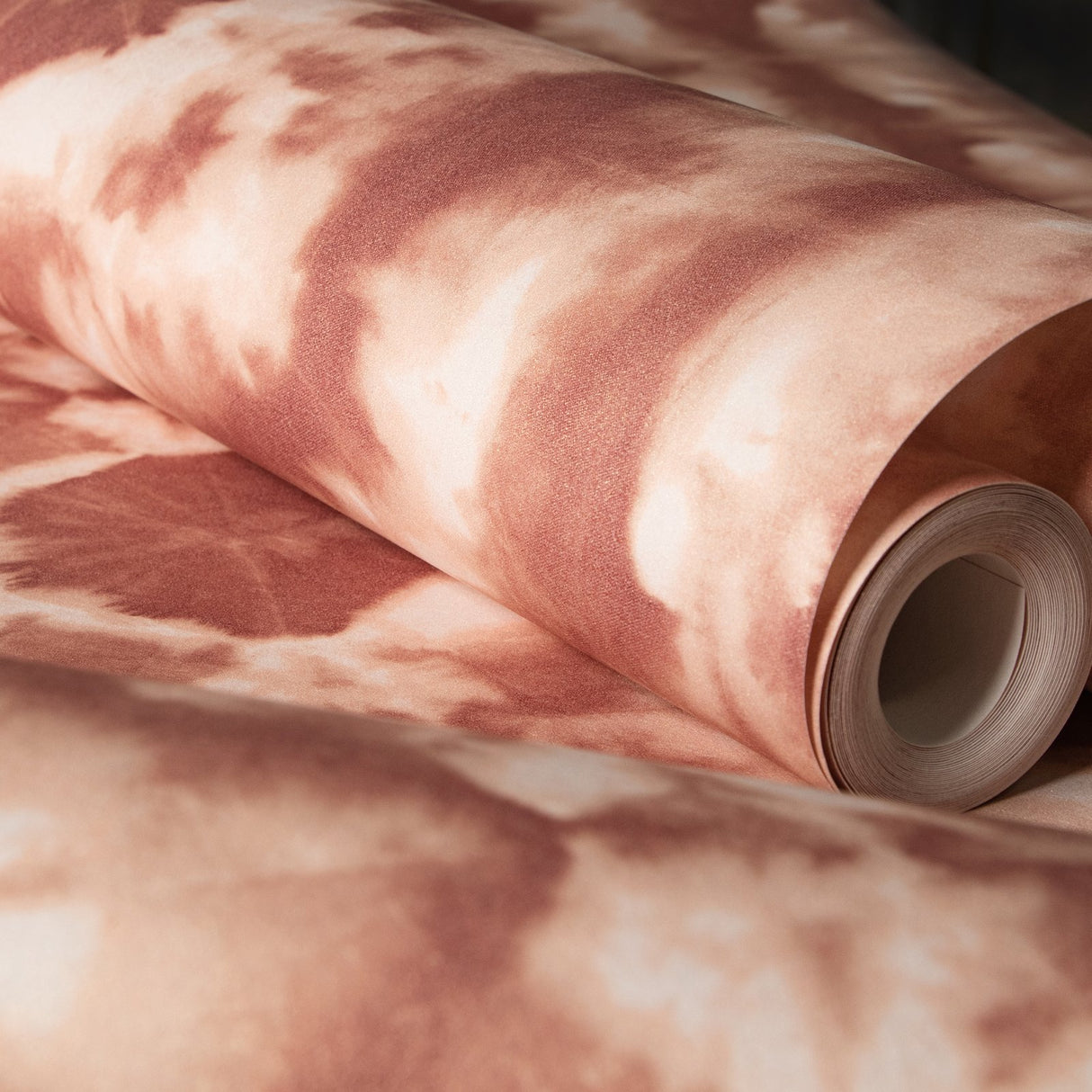 Eade's 26792-sample Pink