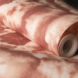 Eade's 26792-sample Pink