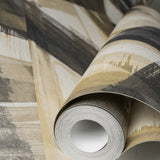 Eade's 26794-sample Multi-coloured