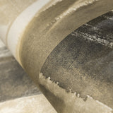 Eade's 26794-sample Multi-coloured