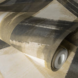 Eade's 26794-sample Multi-coloured