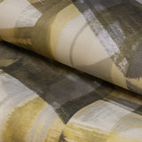 Eade's 26795-sample Multi-coloured