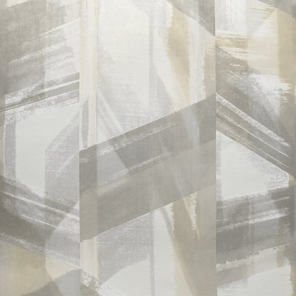 Galerie 26796 Multi-coloured Geometric - Eade's Wallpaper