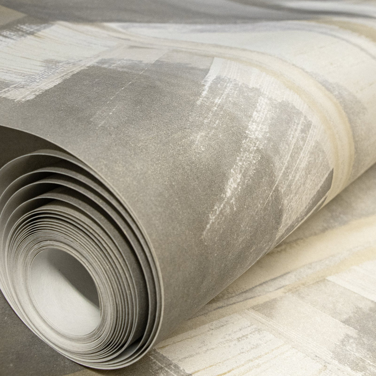 Eade's 26796-sample Multi-coloured