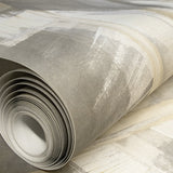 Eade's 26796-sample Multi-coloured