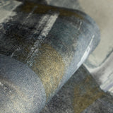 Eade's 26797-sample Multi-coloured