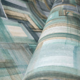 Eade's 26799-sample Multi-coloured