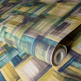 Eade's 26800-sample Multi-coloured