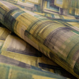 Eade's 26800-sample Multi-coloured