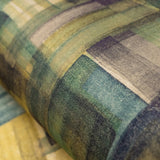 Eade's 26800-sample Multi-coloured