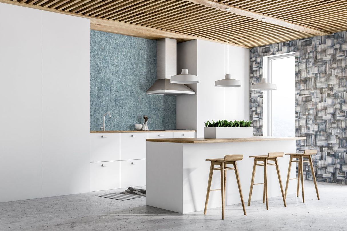 Eade's 26801-sample Multi-coloured