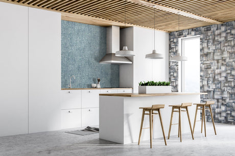 Eade's 26801-sample Multi-coloured