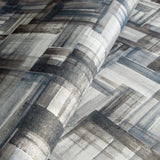 Eade's 26801-sample Multi-coloured