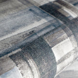 Eade's 26801-sample Multi-coloured