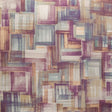 Galerie 26802 Multi-coloured Plain Texture - Eade's Wallpaper