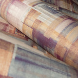 Eade's 26802-sample Multi-coloured