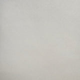 Eade's 26803-sample White