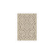 KRAVET DESIGN 26803.1611.0 KRAVET DESIGN 26803-1611 Fabric - Eade's Wallpaper