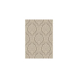 KRAVET DESIGN 26803.1611.0 KRAVET DESIGN 26803-1611 Fabric - Eade's Wallpaper