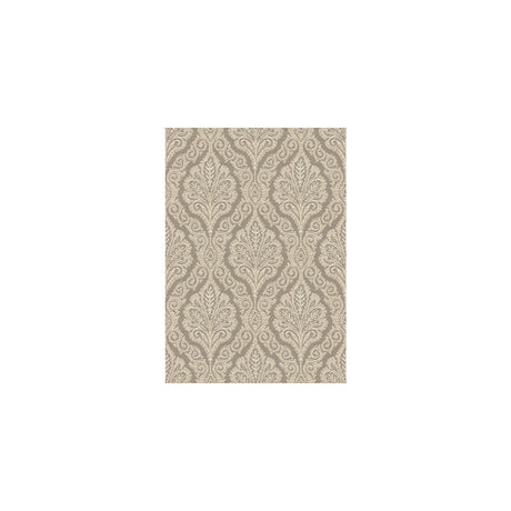 KRAVET DESIGN 26803.1611.0 KRAVET DESIGN 26803-1611 Fabric - Eade's Wallpaper