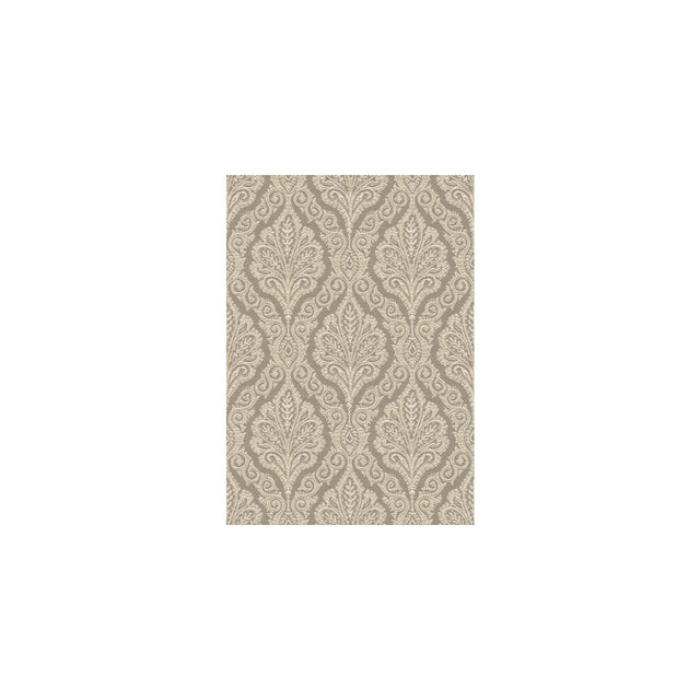 KRAVET DESIGN 26803.1611.0 KRAVET DESIGN 26803-1611 Fabric - Eade's Wallpaper