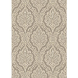 KRAVET DESIGN 26803.1611.0 KRAVET DESIGN 26803-1611 Fabric - Eade's Wallpaper