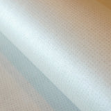 Eade's 26803-sample White