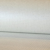 Eade's 26803-sample White