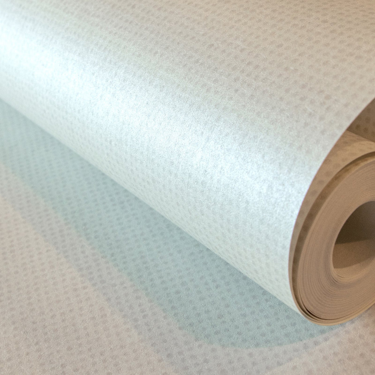 Eade's 26803-sample White