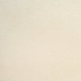 Eade's 26804-sample Cream