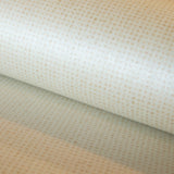 Eade's 26804-sample Cream