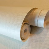 Eade's 26804-sample Cream