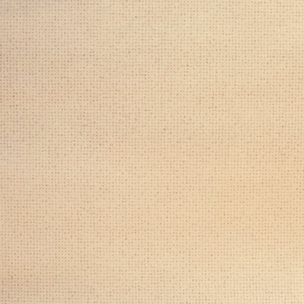 Galerie 26805 Beige Glitter Mini Dots