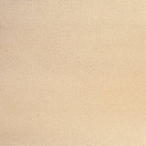 Eade's 26805-sample Beige