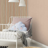 Eade's 26805-sample Beige