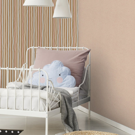 Eade's 26805-sample Beige