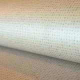 Eade's 26805-sample Beige