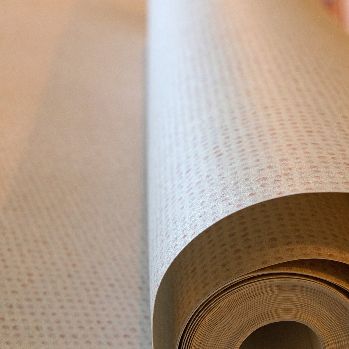 Eade's 26805-sample Beige