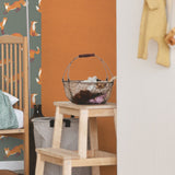 Eade's 26806-sample Orange