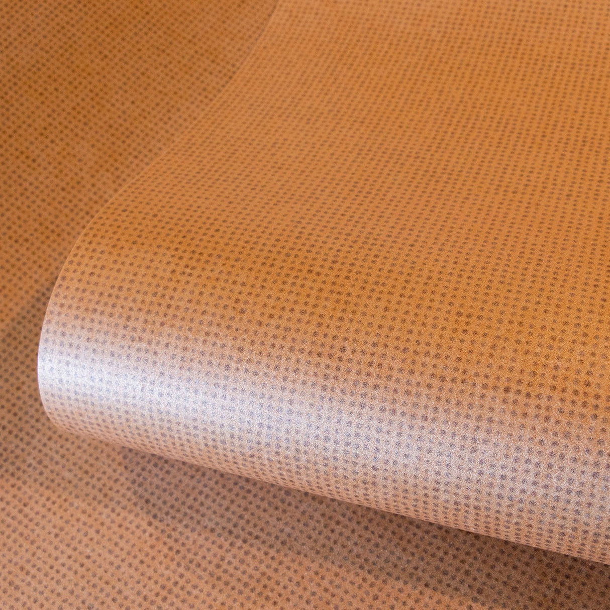 Eade's 26806-sample Orange