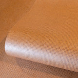 Eade's 26806-sample Orange