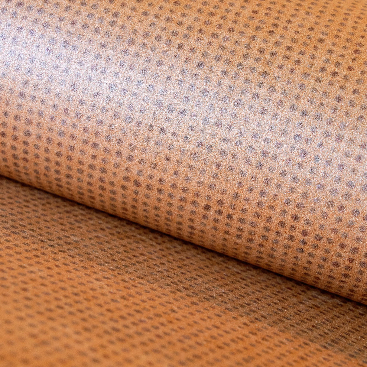 Eade's 26806-sample Orange