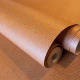 Eade's 26806-sample Orange