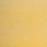 Eade's 26807-sample Yellow