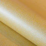 Eade's 26807-sample Yellow