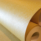 Eade's 26807-sample Yellow