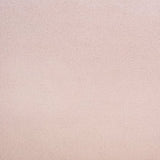 Eade's 26808-sample Pink