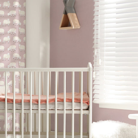 Eade's 26808-sample Pink